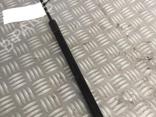 Gassdemper Bakluke OPEL MERIVA A MPV (X03) 1.8 (E75) | BP30072687C138