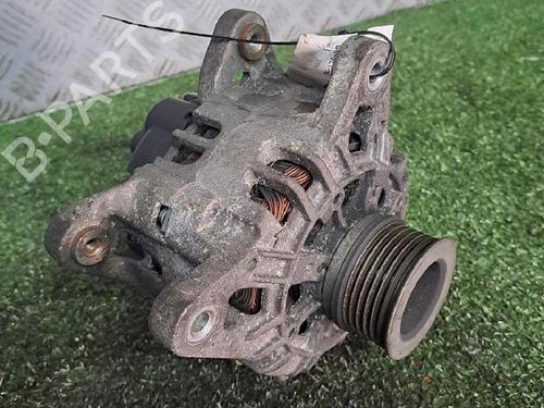 Alternator DACIA SANDERO 1.4 MPI LPG | BP29953254M7  - Image 6