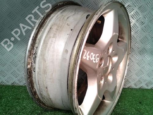 Rim MERCEDES-BENZ M-CLASS (W163) ML 270 CDI (163.113) | BP17160679C45 