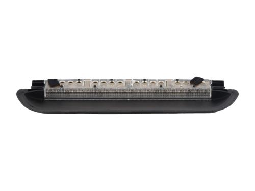 Third brake light BMW 5 (E60) 525 d | BP40439998L11 - Image 4