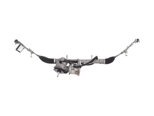 Steering rack CITROËN C3 III (SX) 1.6 BlueHDi 75 | BP37652819M22 - Image 2
