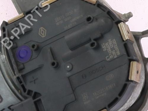 Ruitenwissermotor voor RENAULT ESPACE V (JR_) 1.6 dCi 160 | BP30748480M29