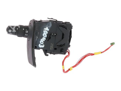 switch-renault-clio-iii-br01-cr01-2005-2006-2007-2008-2009-2010-2011-2012-2013-2014-31807289 main image