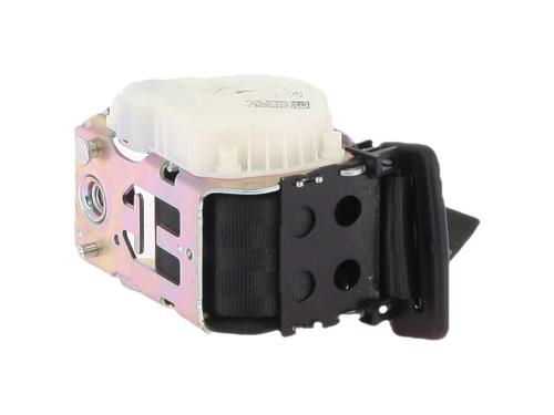 Rear left seatbelt DS DS 3 (SA_) 1.6 BlueHDi 100 (SABHY0, SABHYT) | BP37730381I29 - Image 3