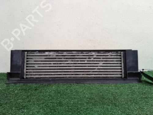 Intercooler BMW 1 (F20) 116 d | BP31038858M30