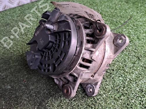 Alternator NISSAN JUKE (F15) 1.5 dCi | BP23099777M7 