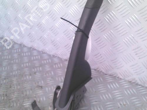 hand-brake-renault-clio-iv-bh_-2012-2013-2014-2015-2016-2017-2018-2019-2020-2021-29951954 main image