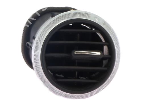 Used Air vent AUDI A3 Sportback (8PA) 1.6 TDI (105 hp) 31974866