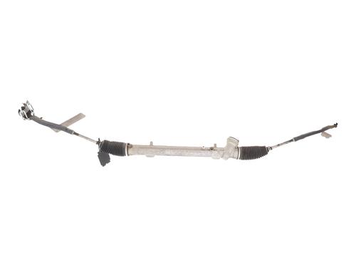Steering rack RENAULT ZOE (BFM_) ZOE | BP38502095M22 - Image 4