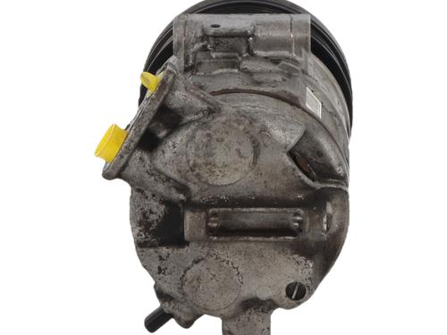 AC compressor OPEL CORSA D (S07) 1.2 (L08, L68) | BP39720177M34 - Image 2