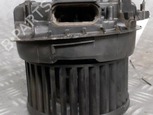 heater-blower-motor-vw-golf-v-1k1-2003-2004-2005-2006-2007-2008-2009-2010-30069795 main image