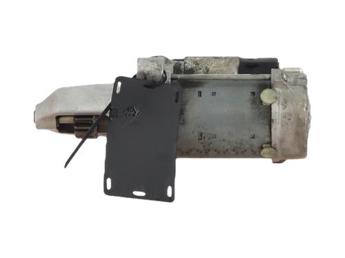 Starter MERCEDES-BENZ A-CLASS (W176) A 160 (176.041) | BP37263266M8 - Image 5