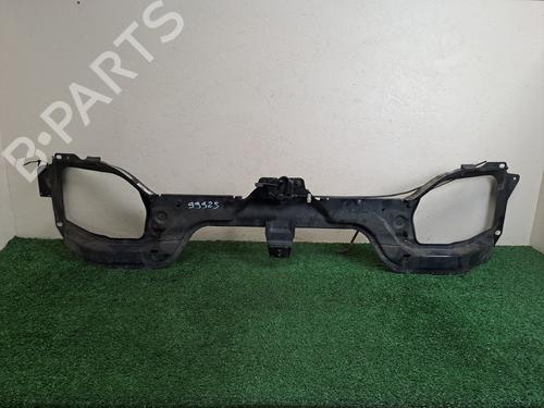 Used Front slam panel CITROËN JUMPER I Van (244) 2.0 HDi (84 hp) 30899433