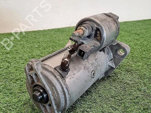Starter AUDI A3 (8L1) 1.9 TDI | BP30063853M8