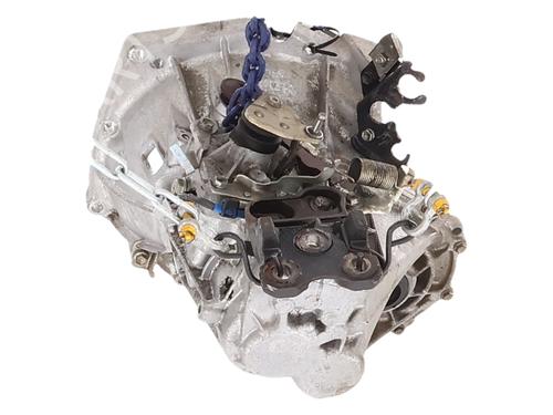 Gearbox CITROËN C1 (PM_, PN_) 1.0 | BP34145759M3 - Image 3