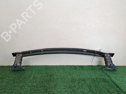 Used Rear bumper reinforcement CITROËN DS3 (SA_) 1.6 VTi 120 (120 hp) 30068144
