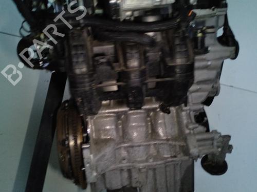 Engine PEUGEOT 108 1.0 VTi 72 | BP31875089M1