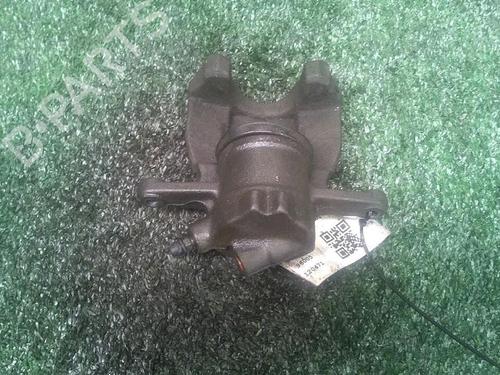 Højre bremsekaliber foran CITROËN C3 I (FC_, FN_) 1.1 i (60 hp) 30066834