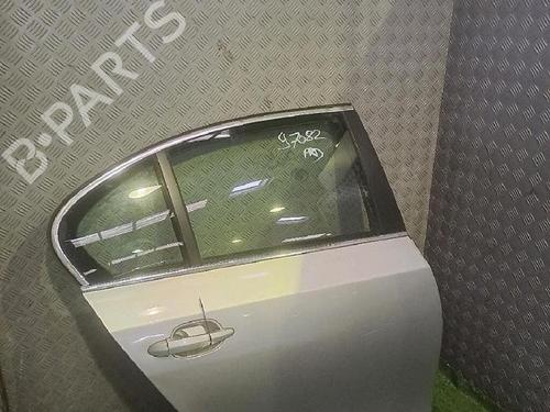 Dør højre bagtil BMW 5 (E60) 530 d | BP29953262C5