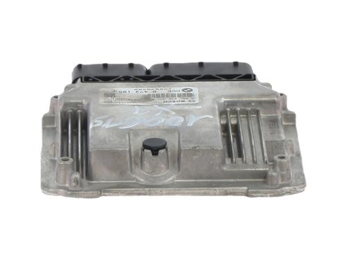 Used Engine control unit (ECU) Engine control unit (ECU) BMW X1 (F48) sDrive 18 d (150 hp) 36167860 36167860