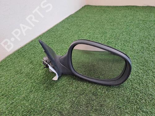 Right mirror BMW 3 Touring (E91) 318 d | BP24821762C27 