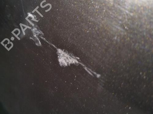 Used Hood Hood PEUGEOT 508 I (8D_) 2.0 HDi (140 hp) 30934903 30934903