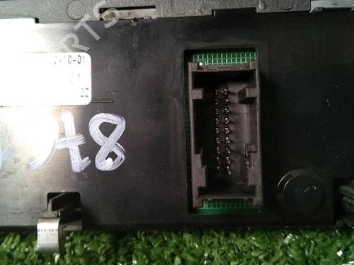 Switch BMW 7 (E65, E66, E67) 735 i, Li | BP29952357I30 - Image 10