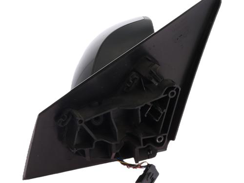 right-mirror-renault-megane-iv-hatchback-b9amn_-2015-38343944 main image