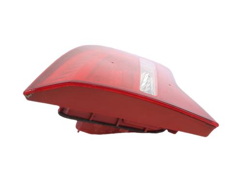 Left tailgate light OPEL MERIVA B MPV (S10) 1.3 CDTI (75) | BP38297112C79 - Image 5