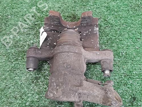 Right rear brake caliper SAAB 9-3 (YS3F, E79, D79, D75) 2.2 TiD | BP30066231M106