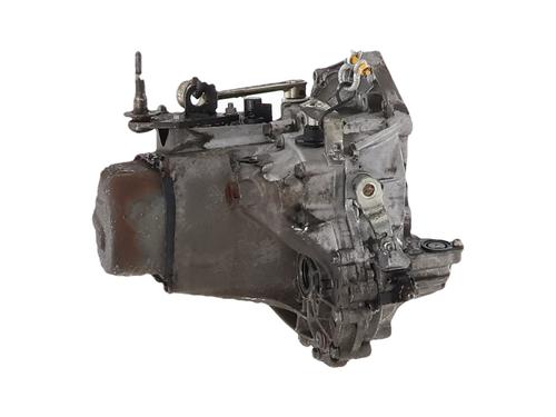 Gearbox PEUGEOT 206+ (2L_, 2M_) 1.4 i | BP36504206M3 - Image 3
