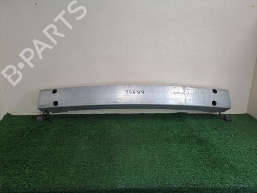 Used Rear bumper reinforcement JAGUAR S-TYPE II (X200) 3.0 V6 (238 hp) 30491788