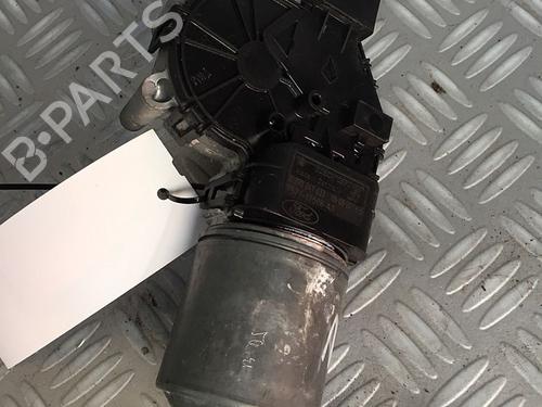 Washer pump FORD MONDEO IV (BA7) 1.8 TDCi | BP30070140E24 