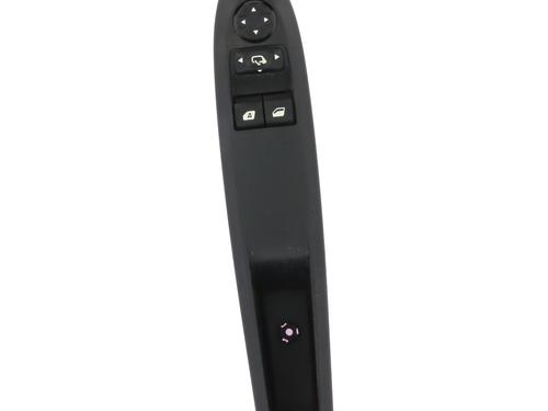 Used Left front window switch CITROËN DS3 (SA_) 1.6 HDi 110 (112 hp) 30708729