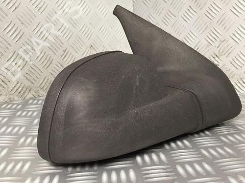 Used Right mirror RENAULT CLIO I (B/C57_, 5/357_) 1.2 (B/C/S57A, B/C57S, 5/357F, 5/357J, 5/357L, 5/357R) (58 hp) 30064986