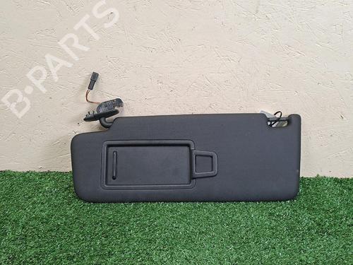 Left sun visor AUDI A3 Limousine (8VS, 8VM) 2.0 TFSI | BP37730091I1 - Image 2