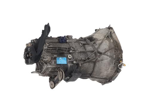 Gearbox BMW 1 (E81) 116 i | BP34116978M3 - Image 7