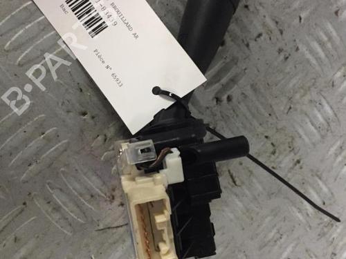 Switch TOYOTA RAV 4 II (_A2_) 2.0 D 4WD (CLA20_, CLA21_, CLA20R, CLA21R) | BP30069138I30