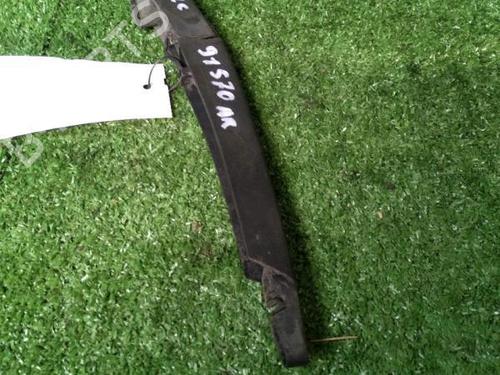 rear-windshield-wiper-arm-dacia-lodgy-js_-2012-30071466 main image