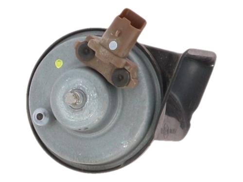 Horn RENAULT TWINGO III (BCM_, BCA_) 0.9 TCe 90 (BCM9, BCM2) | BP38745096E13 - Image 3