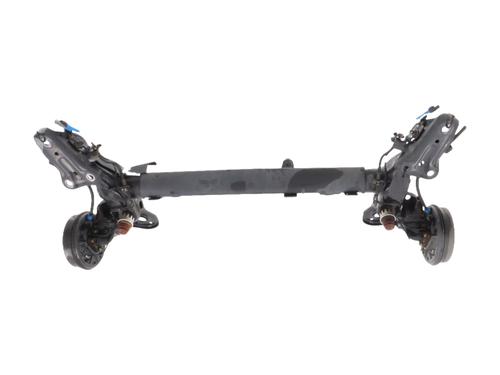 Rear axle CITROËN C3 III (SX) 1.6 BlueHDi 75 | BP33564575M2 - Image 4