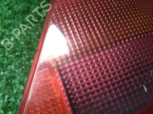 Right taillight RENAULT CLIO II (BB_, CB_) 1.4 (B/CB0C, B/CB0S) | BP29951887C35 