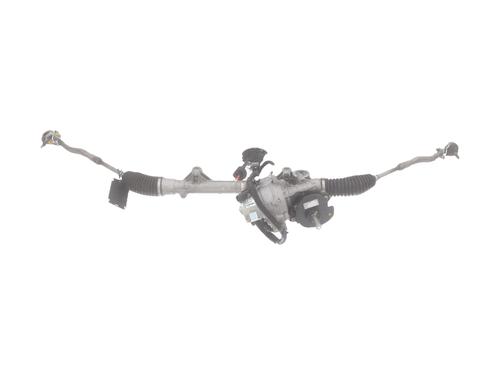 Steering rack PEUGEOT 2008 I (CU_) 1.2 PureTech 82 | BP39072733M22 - Image 5