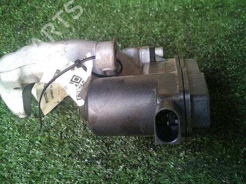 Left rear brake caliper PEUGEOT 208 II (UB_, UP_, UW_, UJ_) 1.5 BlueHDI 100 | BP29949859M107