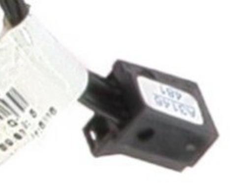 left-mirror-mercedes-benz-c-class-w204-2007-2008-2009-2010-2011-2012-2013-2014-2015-34145688 main image