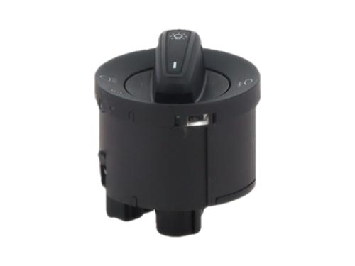 Headlight switch VW POLO VI (AW1, BZ1, AE1) 1.0 TSI | BP37731245I24 - Image 2
