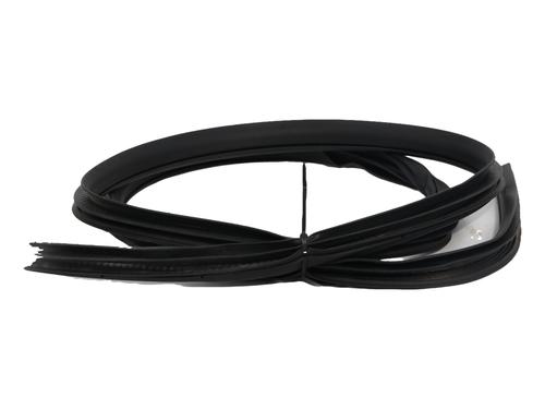 Goma contorno puerta Goma contorno puerta JEEP COMPASS (MK49) 2.2 CRD (136 hp) 39720087 39720087