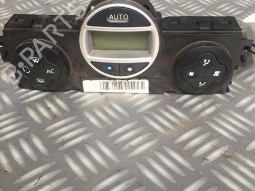 Used Climate control Climate control RENAULT GRAND SCÉNIC II (JM0/1_) 1.9 dCi (JM14) (131 hp) 30069172 30069172
