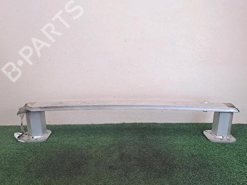 Rear bumper reinforcement CITROËN C4 II (NC_) 1.6 BlueHDi 120 | BP29950310C73 
