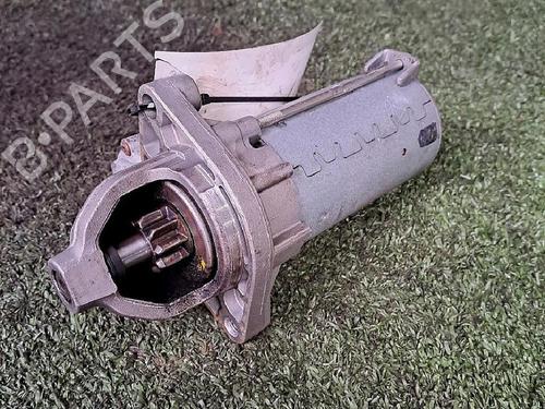 Starter FORD KA (RU8) 1.3 TDCi | BP30063448M8 - Image 7